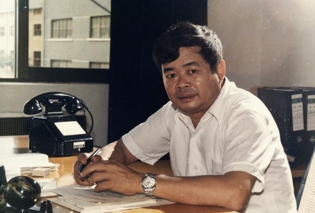 曹德旺痛批房价太高！现在的年轻人已经开始“逃离”工厂了