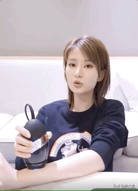 ebfb0799269f46f98d415d25f5d5d1af?from=pc