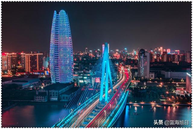 避免激情下的盲目，如何在二三线城市投资房产，这个核心观点不变