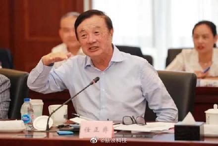 ed0906df21ba496d84f5f1b554c0ba42?from=pc