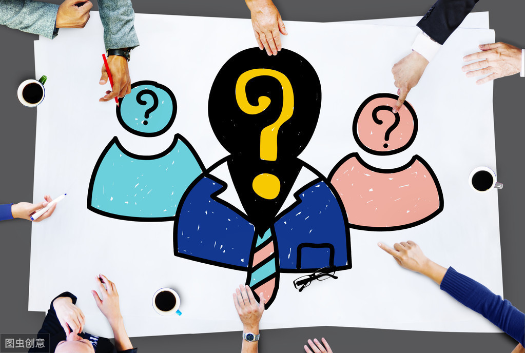 原来高薪的人是这么谈薪酬的，HR教你谈薪秘籍