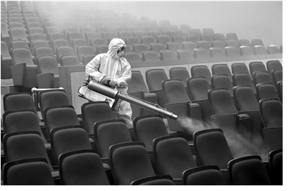 KTV一年还赚1260万，3个月就收回成本，背后3招值得学习