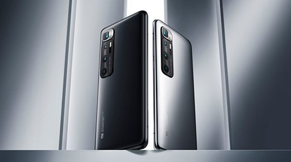 小米10至尊纪念版拍照性能高居第一名，将进一步碾压华为