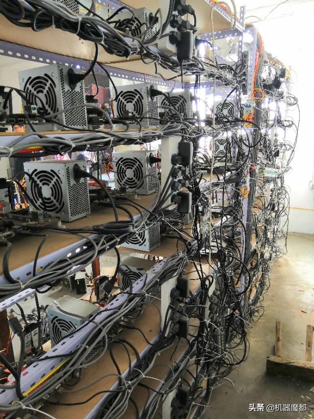 游戏工作室真的那么赚钱吗？一年买车买房？