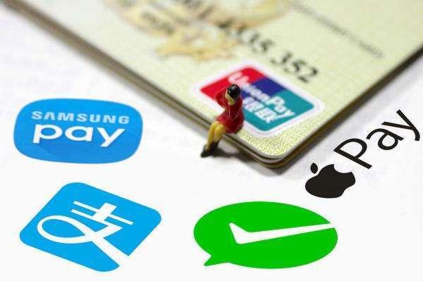 美国狙击Tik Tok，凸显中国互联网科技已逐渐取得领先优势