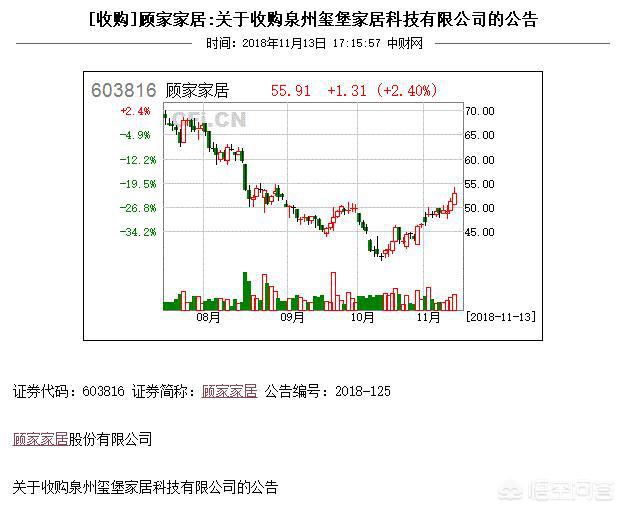 口袋电商课丨王子明：7年电商创业，如何从零，做到销量第一