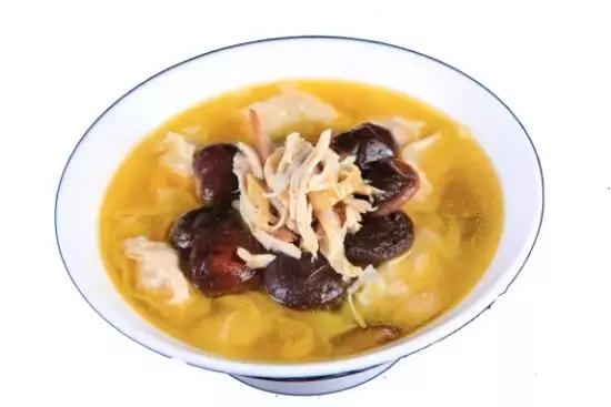 合肥本地必吃的八大美食，你都尝过了吗？