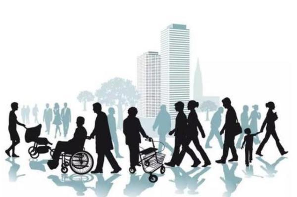 中国目前14亿人口，30年后还剩多少？联合国的预测让人难以置信