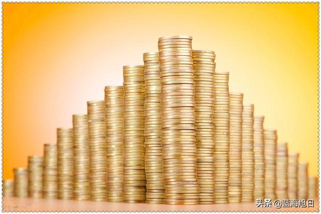 一个被加速的人生，是一场厚积薄发的邂逅！三个月赚得百万收入