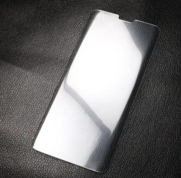 干货满满！这可能是你目前能找到的最全贴膜攻略！