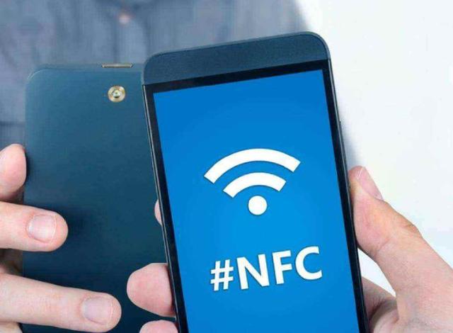 看似“鸡肋”的手机NFC，其实拥有6大功能，很多人却忽略了！