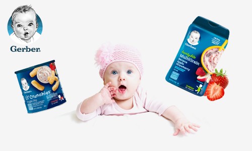 fd1d384f2f3841cca6f4141bcf768e92?from=pc