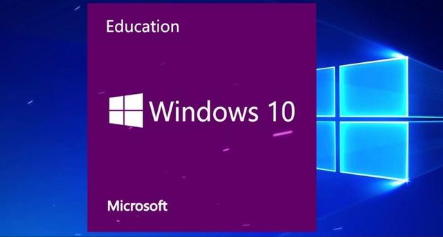 2020年如何免费将Windows7升级到Windows10？
