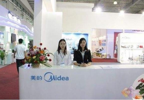 称霸24年，格力空调第一的位置，被另一家国产厂商抢走了