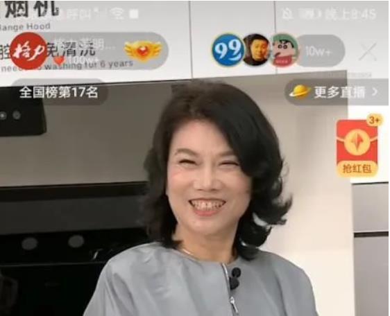 称霸24年，格力空调第一的位置，被另一家国产厂商抢走了