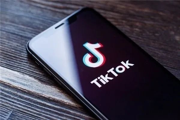 TikTok最早或今日宣布交易！但核心技术出口需获国家批准