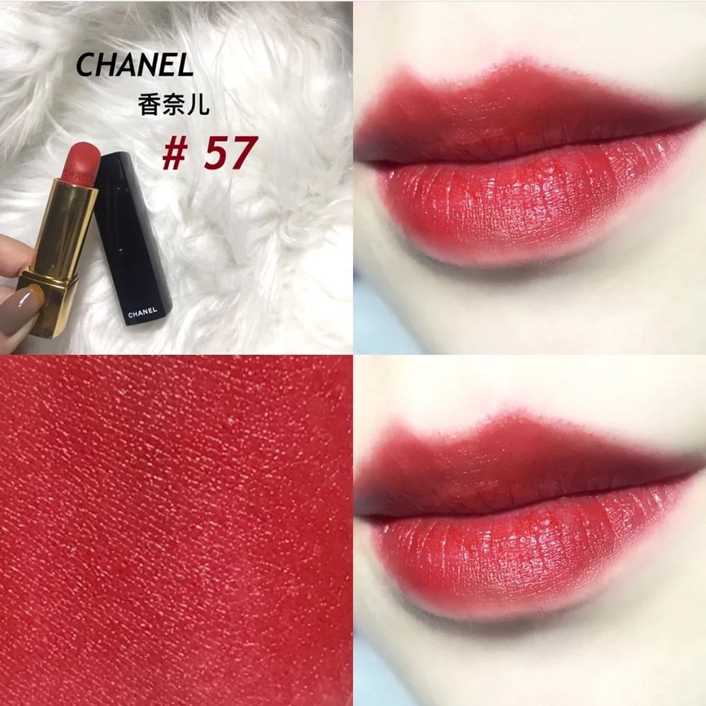 0075c453292d4f85bfabc5abe247926e?from=pc