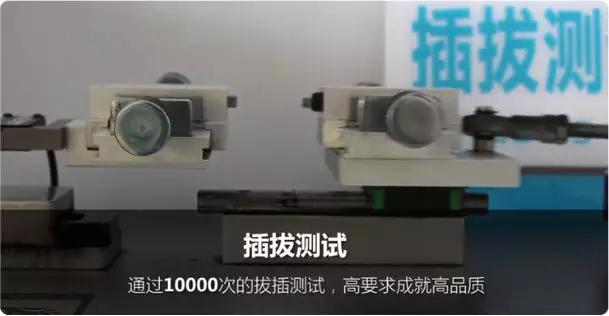 0197c9d12c544665a569861e67a81a7e?from=pc