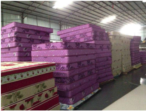 床垫厂“借鸡生蛋”，利用场景化营销，月利润高达66万