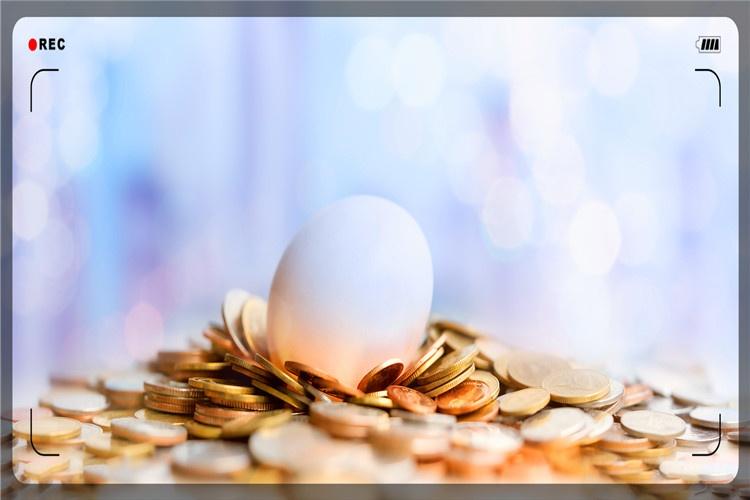 15万投入的实体店，有哪些项目能实现月收入2万左右？推荐一些