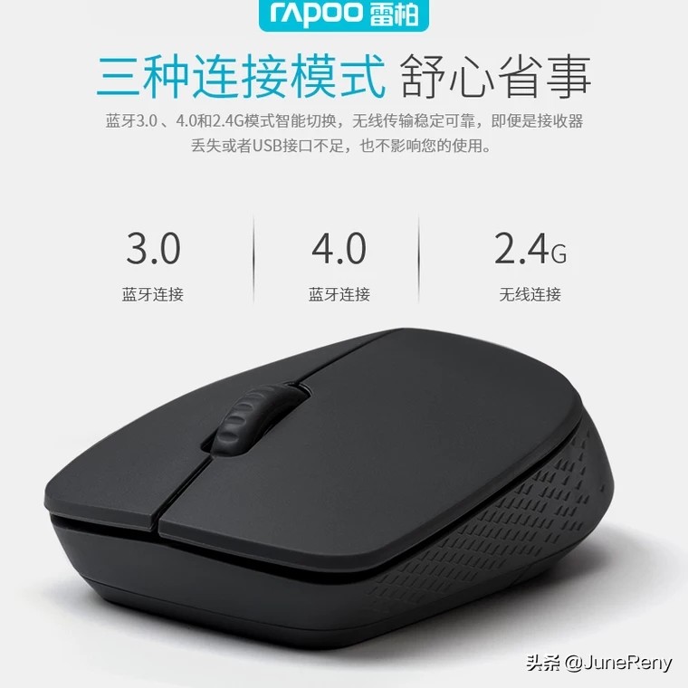 02aee144108c429790108df85ed2f68d?from=pc