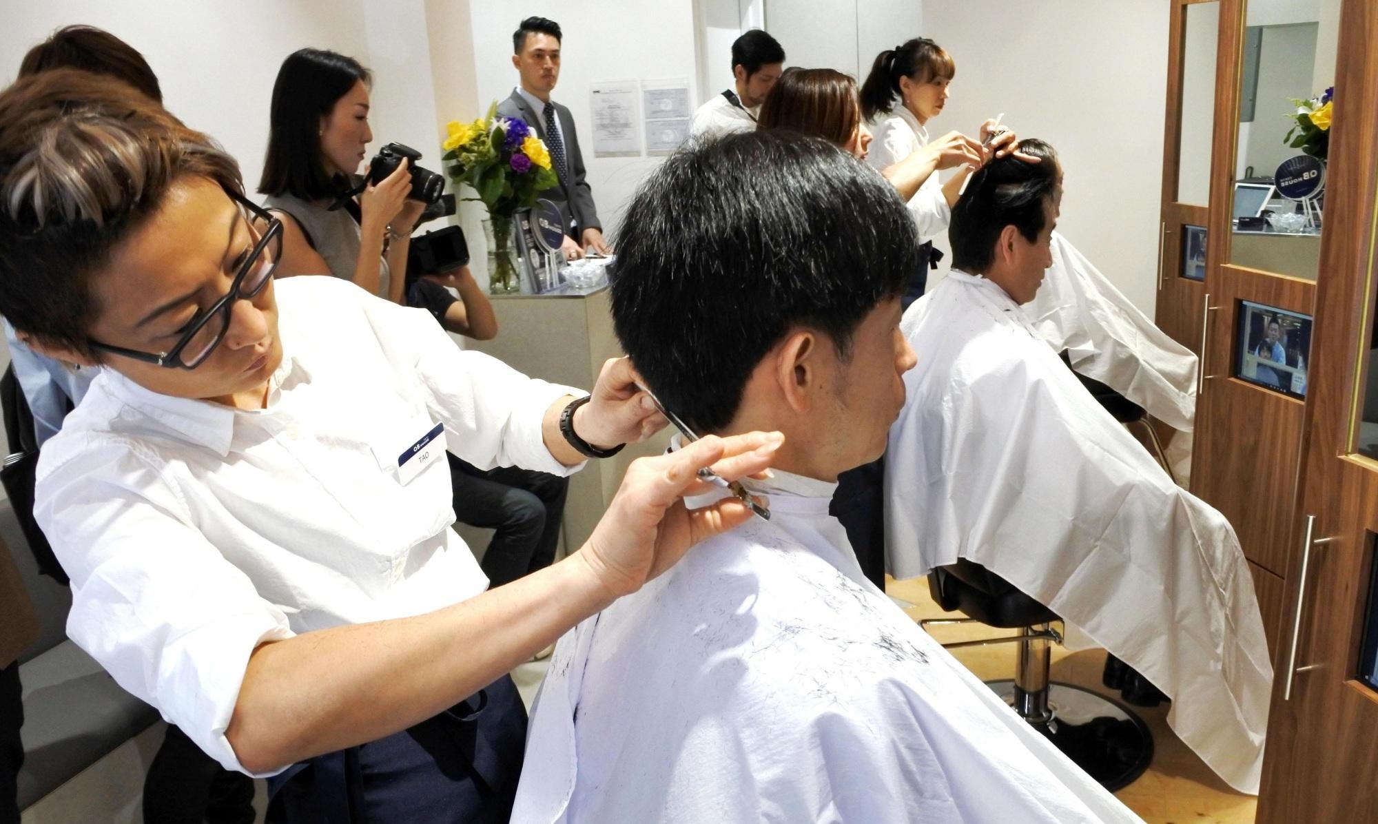 实体店营销必备方法！掌握两招，生意再也不用愁