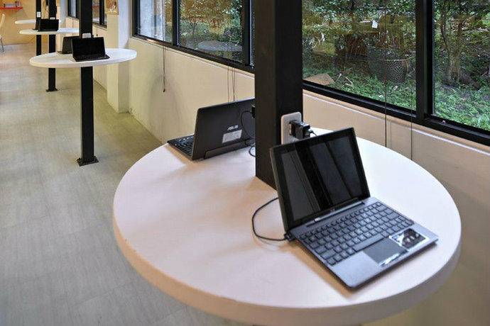 047187e932a3432ba58e8d8b5c07671f?from=pc