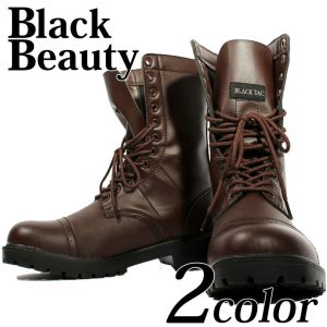 0560ce5e23694569acd87d4ea050f8b2?from=pc