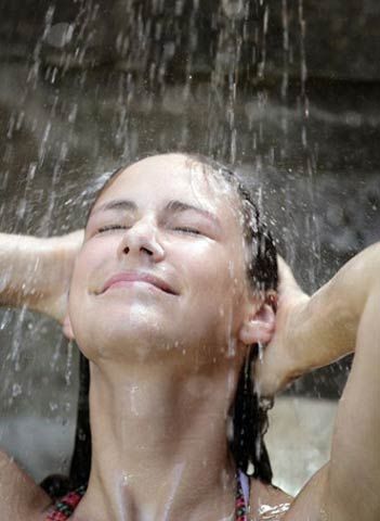 069be26cdb1d42a984c5e506e22a47e2?from=pc