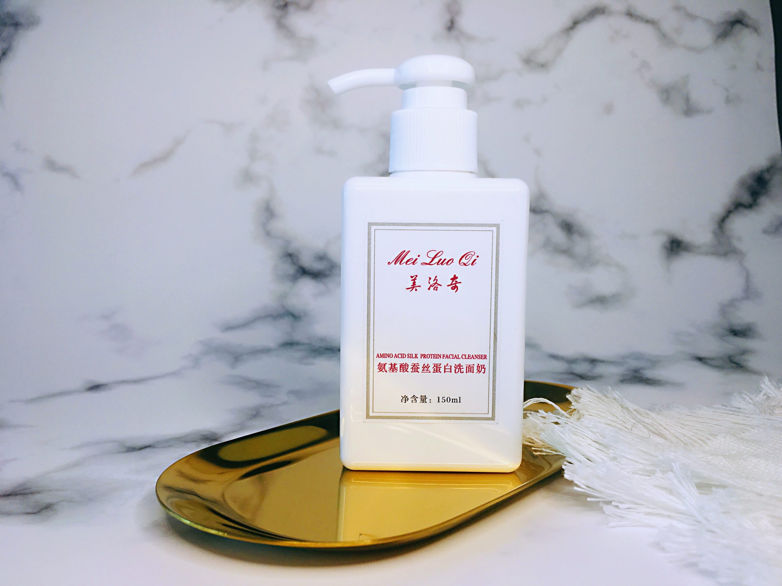 0843fc60475a40d48c2244bae046be7f?from=pc