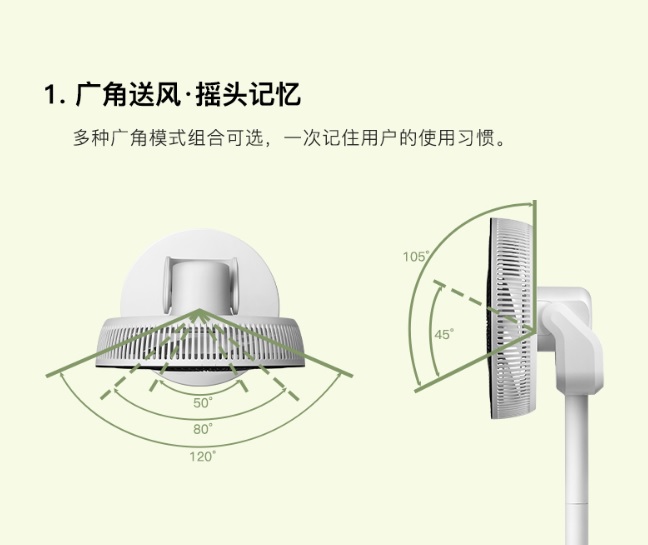 08463fa17dba4e2fac88cb9e3bfef3c9?from=pc