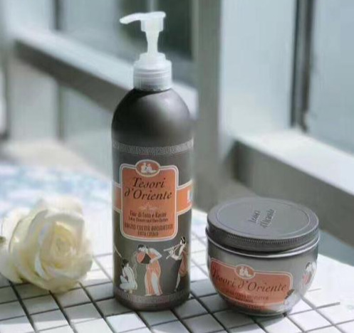 08950ab0-069d-45bc-83de-93705640604f?from=pc