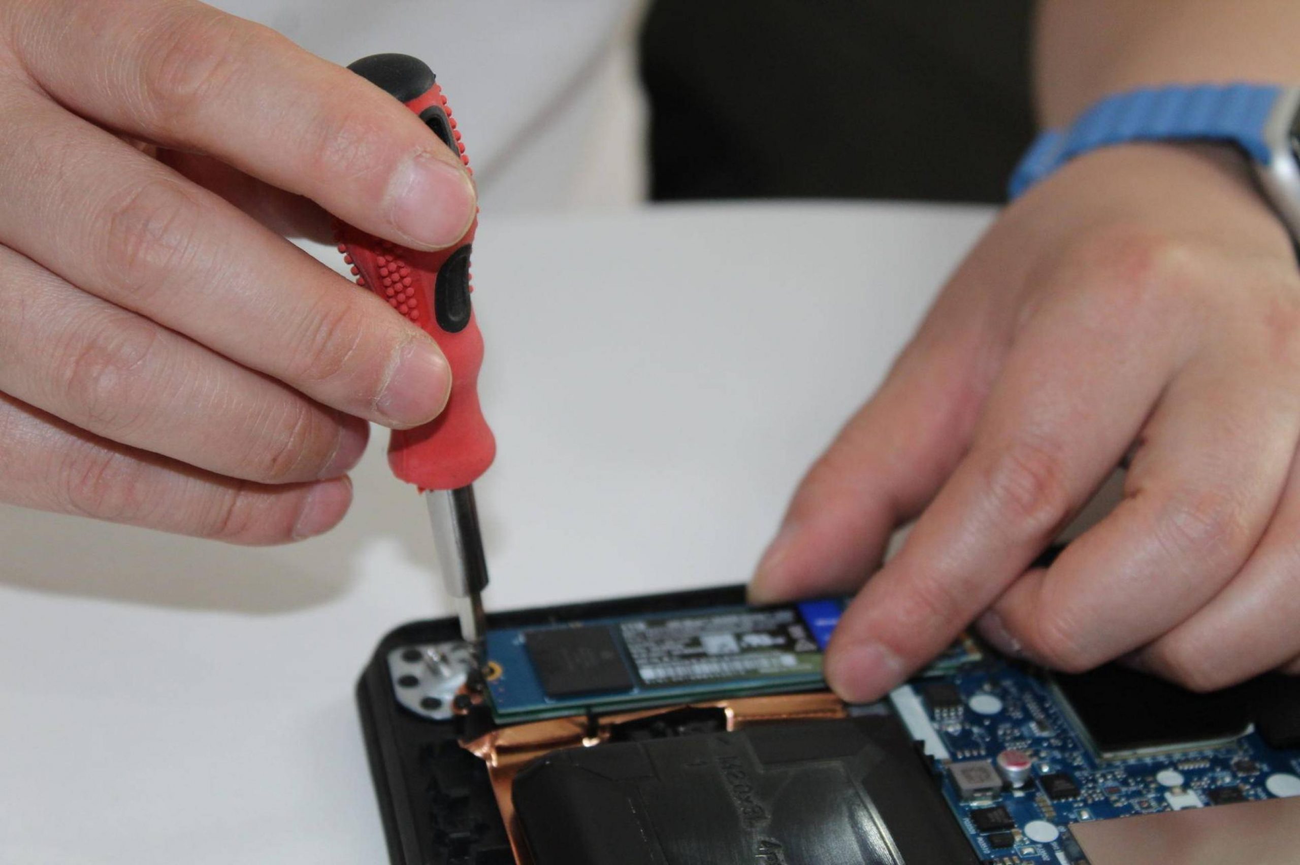 089ff217269e4a76848f1aecae15d0fa?from=pc