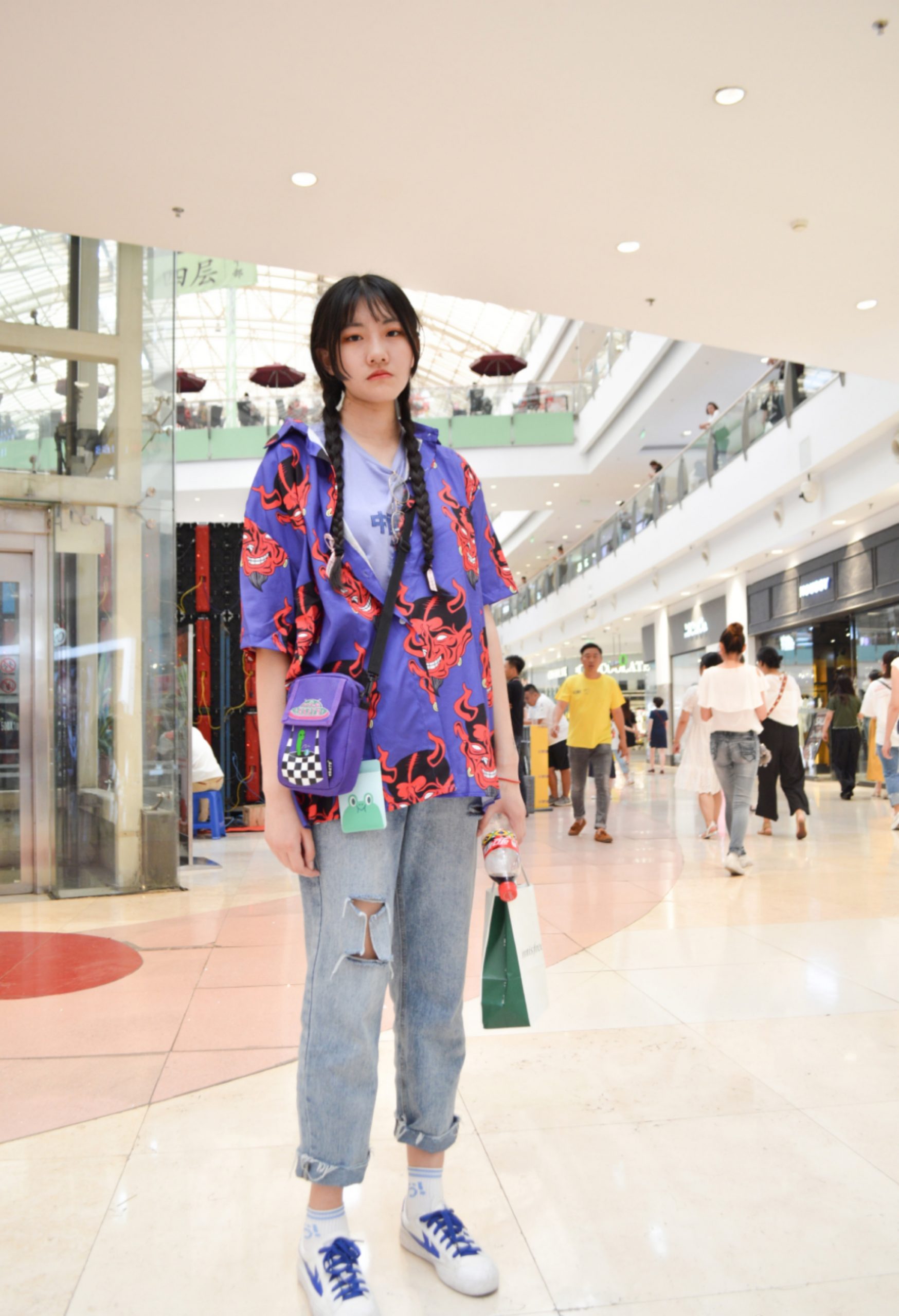 08cf7656b5cc4de6a578be07fc389413?from=pc