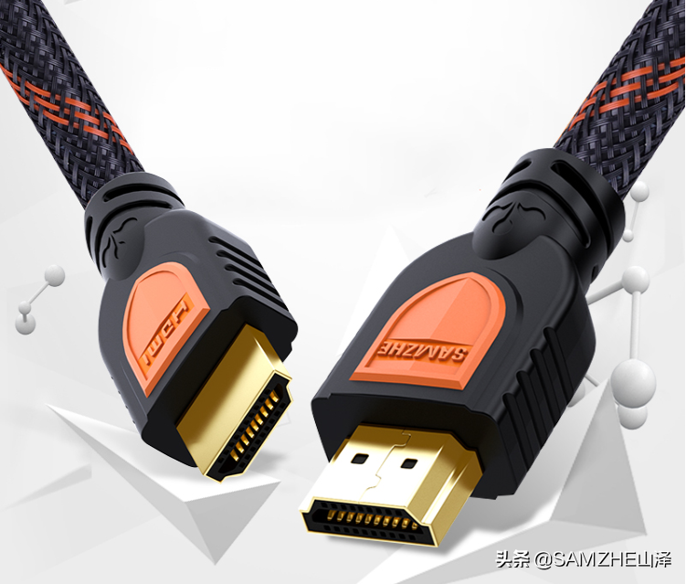 0a57b9b6563c424faee615500f635af6?from=pc