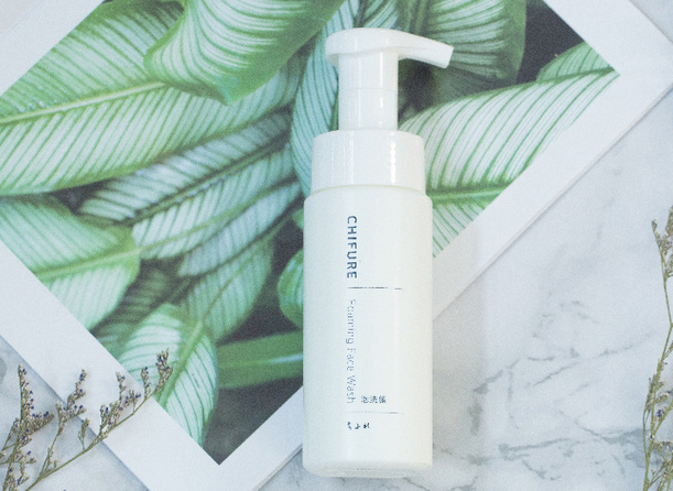 0b83f61ba2884b35b391bb23ab2c86b8?from=pc