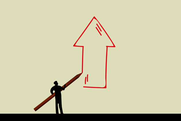 阿里引爆万亿级村淘市场：745个淘宝村年交易额过亿，直播卖货正当红