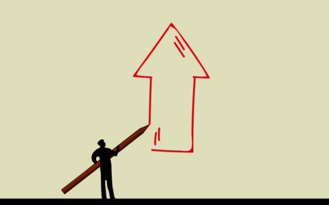 阿里引爆万亿级村淘市场：745个淘宝村年交易额过亿，直播卖货正当红