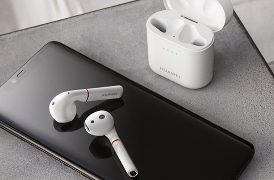 0bfb4d55d84d4a99b9a93f18e96a851e?from=pc