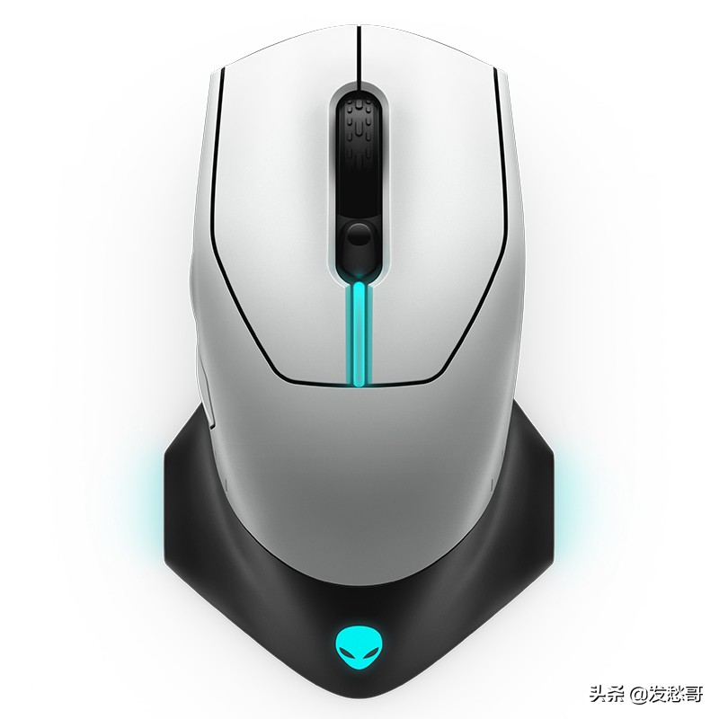 0c950ab6b4d7459db1c1a44fcb7f5ab3?from=pc