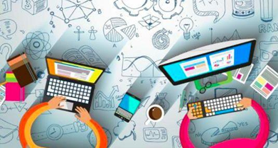 5年赚10亿，创业教父的顶级商业思维：整合比拥有更加重要