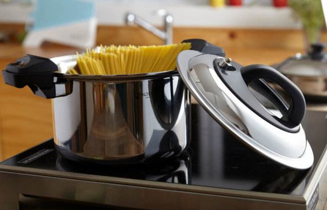 0d21c73db79d4bba87fe944e97a118e8?from=pc