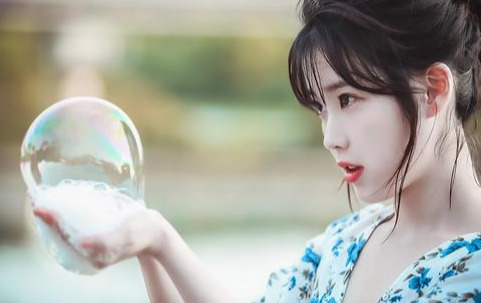 0d741815-5256-40e0-9a96-41033b25eead?from=pc