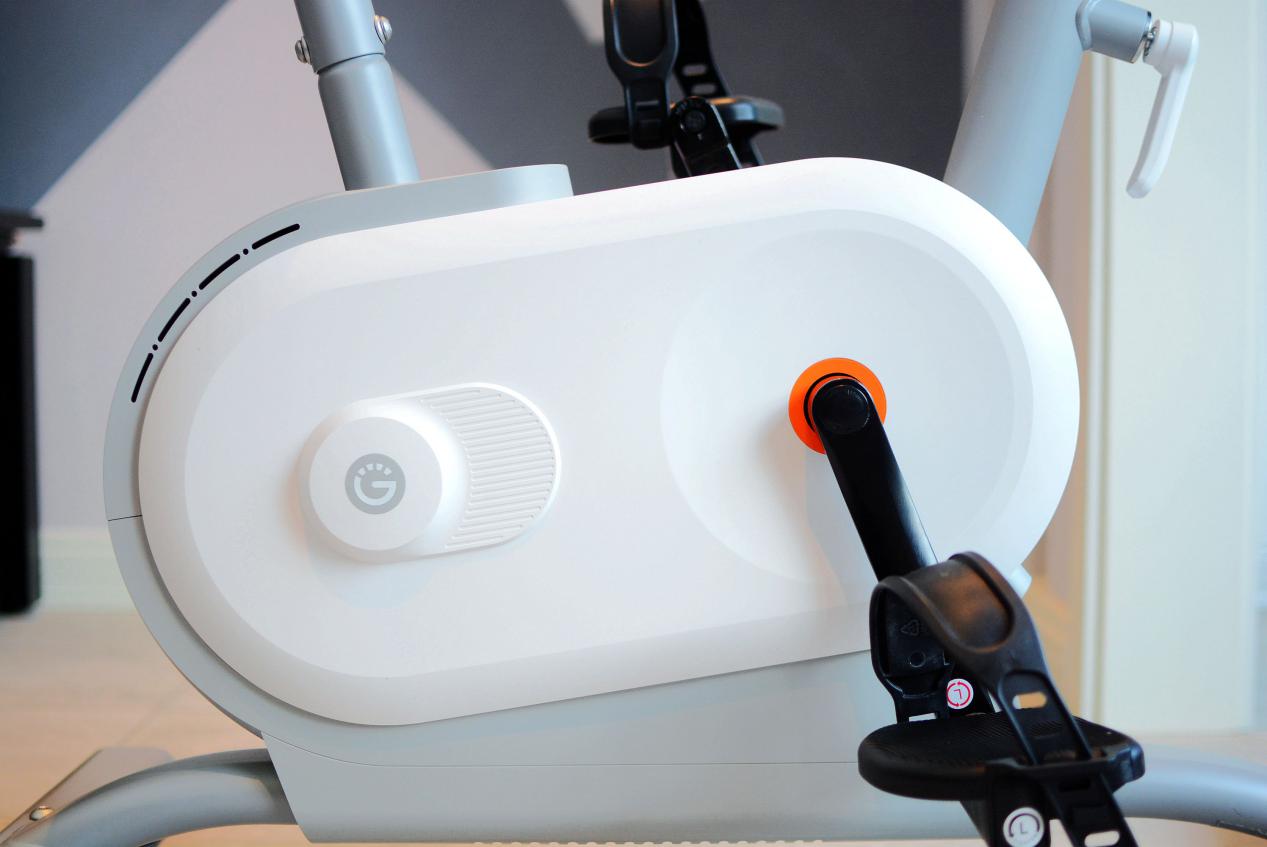 0d76beaf72da44e8bc3b018db261087a?from=pc