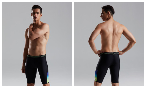 0d96313682a14a3e8f9f1fff5f7b8e2d?from=pc