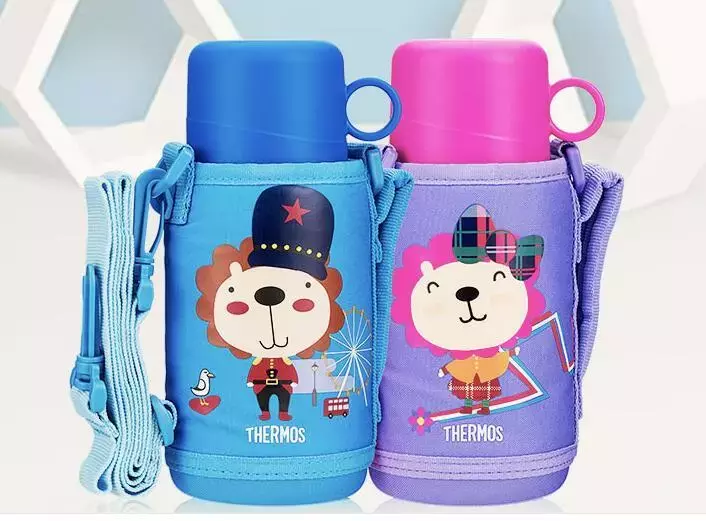 0f729bd7dfbe4afb89c3768c54585bef?from=pc