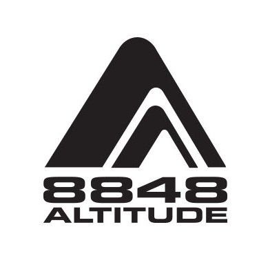 106e34a8b40749929bf2c328ca87e46c?from=pc