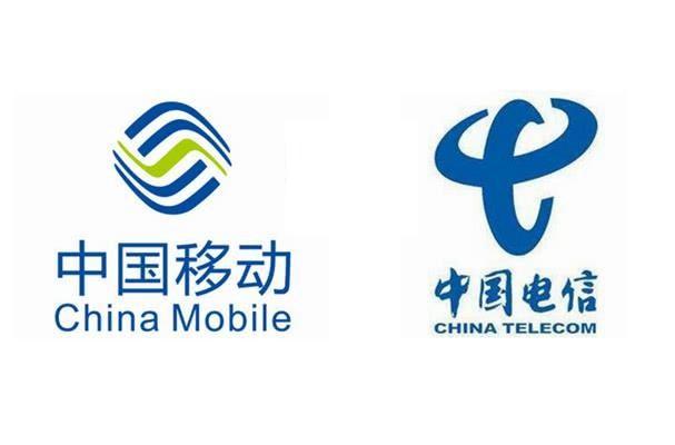 中国联通的用户持续流失，被进一步边缘化