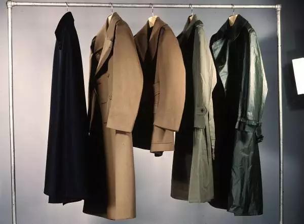 11960006a3539858df38?from=pc