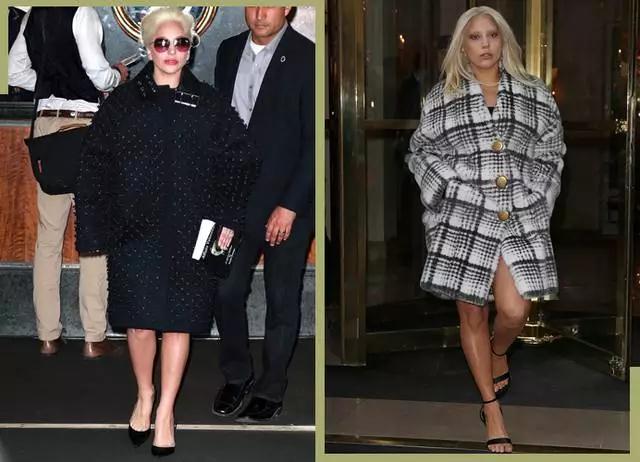 119b0002c6feb374ace8?from=pc